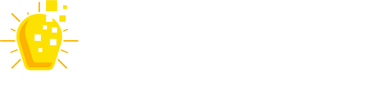 Lightsaber Consulting | Partnering with Founders to Solve Problems and Build Scalable Companies